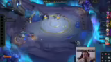TFT-Teamzusammenstellung und…