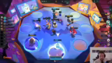 Tipps und Strategien für TFT