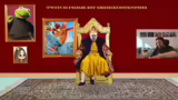 Influencer-Drama, Karriereend…