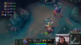 League of Legends
