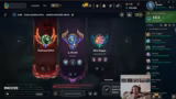 League of Legends