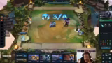 Teamfight Tactics