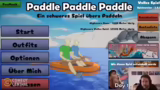 Brainstorming für neue Stream…