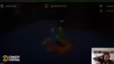 Paddle Paddle Paddle