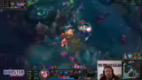 Nidalee Support Gameplay und…