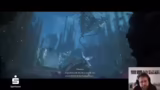 Cloud Gaming für Expedition 33
