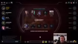 Fußball und E-Sport