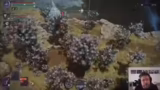 Elden Ring: Nightreign