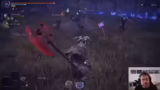 Taktik und Lootverteilung