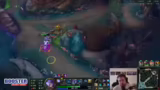 League of Legends