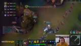 Analyse der Champion-Picks un…