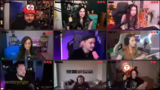 Vierte Runde und Wissenslücken