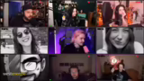 Diskussion über falsche Antwo…