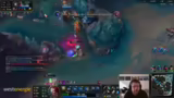Ankündigung von ADC-Buffs und…
