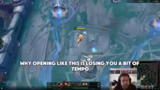 Skill und Elo Betrachtungen