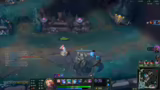 Empfehlungen für Bot-Lane Mag…