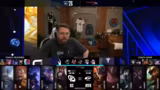 League of Legends