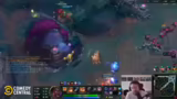 League of Legends
