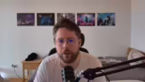 Podcast über mentale Gesundhe…