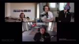 Diskussion über Grindset und…