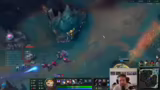 TFT-Pläne und Solo-Queue-Erfa…
