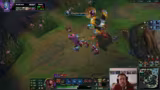Ja was bin ich jetzt ADC oder Support?…