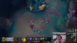 League of Legends