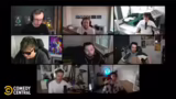 Erste Runde von "Der Dümmste…