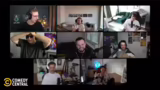 League of Legends Quiz: Frage…