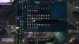 Neue Mitspieler und Championa…