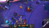 Magic und Gameplay Beobachtun…