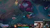 Spielverlauf und Teamdynamik