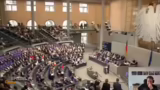 AfD und die Verbreitung von A…