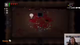 Isaac Run: Schlüssel, Schaden…