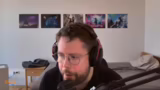 Just Chatting