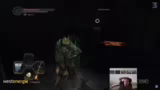 Dark Souls 2 Strategie-Analys…