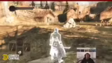 Gameplay-Vorbereitung, Strate…