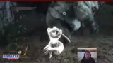 DARK SOULS II: Scholar of the…