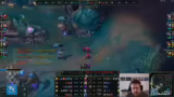 Mid-Game-Entscheidungen und M…