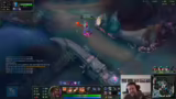 Spielbeginn und Teamdynamik