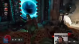 Roguelike-Elemente, Squad-Aus…