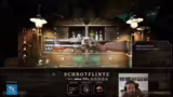 Intensive Gaming-Session und…