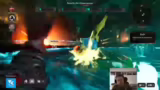 Herausforderungen im Spiel un…