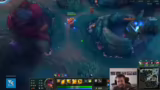 Flex-Queue-Vorbereitung und T…