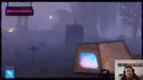 Mage Arena