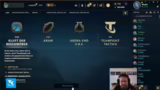 Patch Notes und Stream-Planung