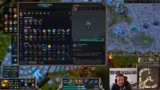 League of Legends