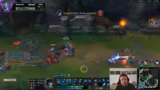 League of Legends