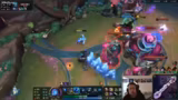 League of Legends