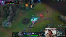 Wann stream ich jetzt Morgens oder Aben…